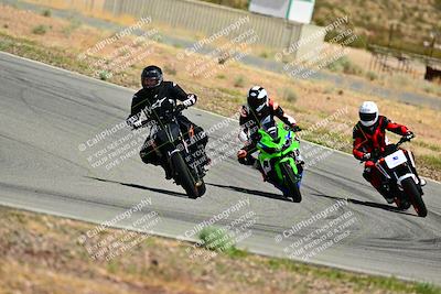 media/Apr-12-2025-TrackXperience (Sat) [[06d2a48708]]/Level 2/Session 5 (Turns 1 and 3)/